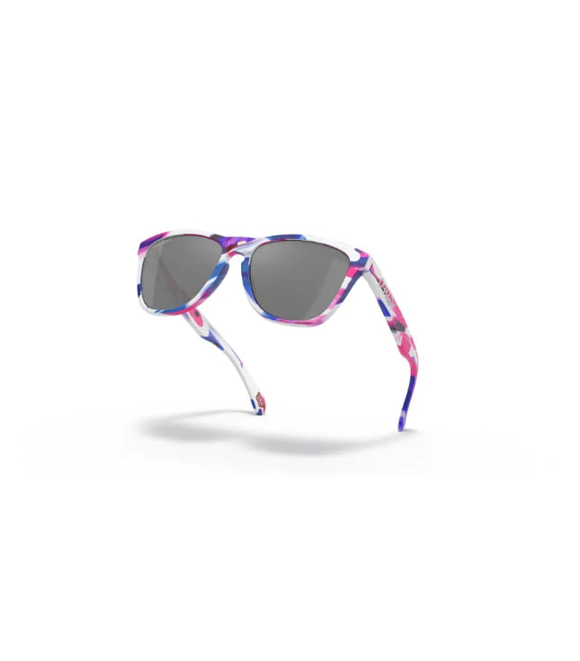 Oakley Frogskins OO9013 Designer Sunglasses