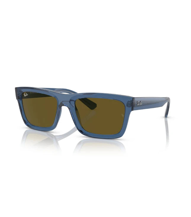 Ray-Ban Warren RB4396 Designer Sunglasses