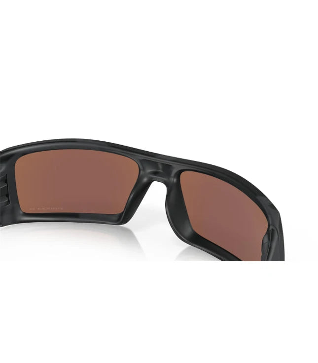 Oakley Gascan OO9014 Designer Sunglasses