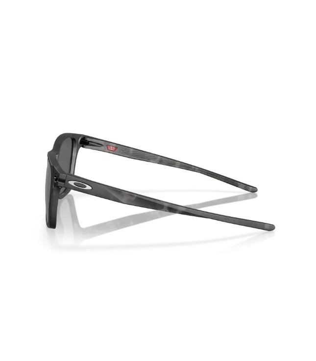 Oakley Ojector OO9018 Designer Sunglasses