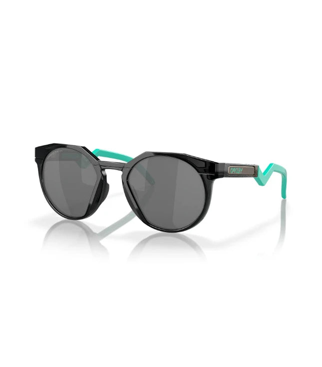 Oakley Hstn OO9242 Designer Sunglasses