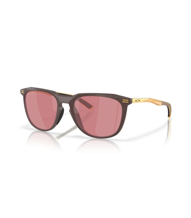 Oakley Thurso OO9286 Designer Sunglasses