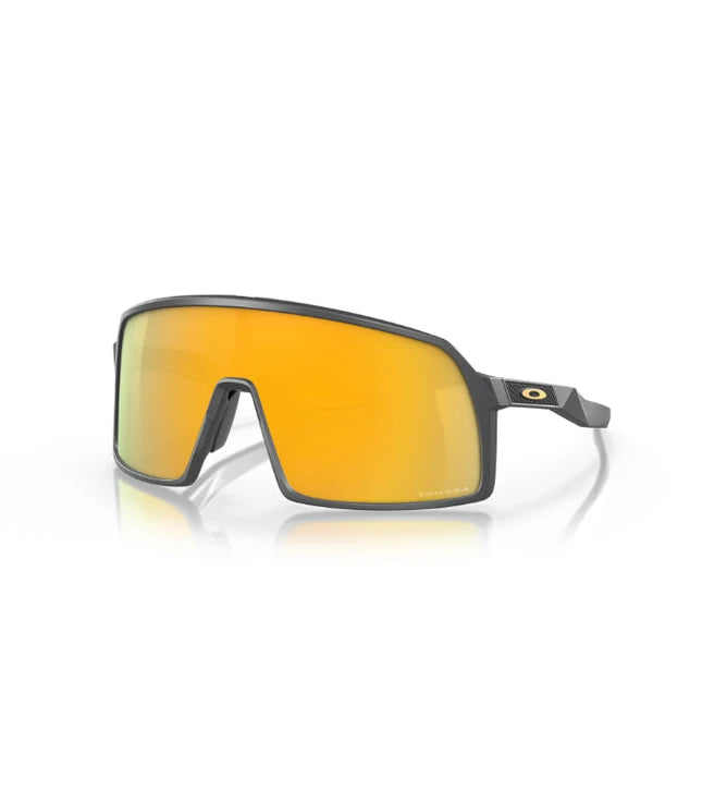 Oakley Sutro S OO9462 Designer Sunglasses