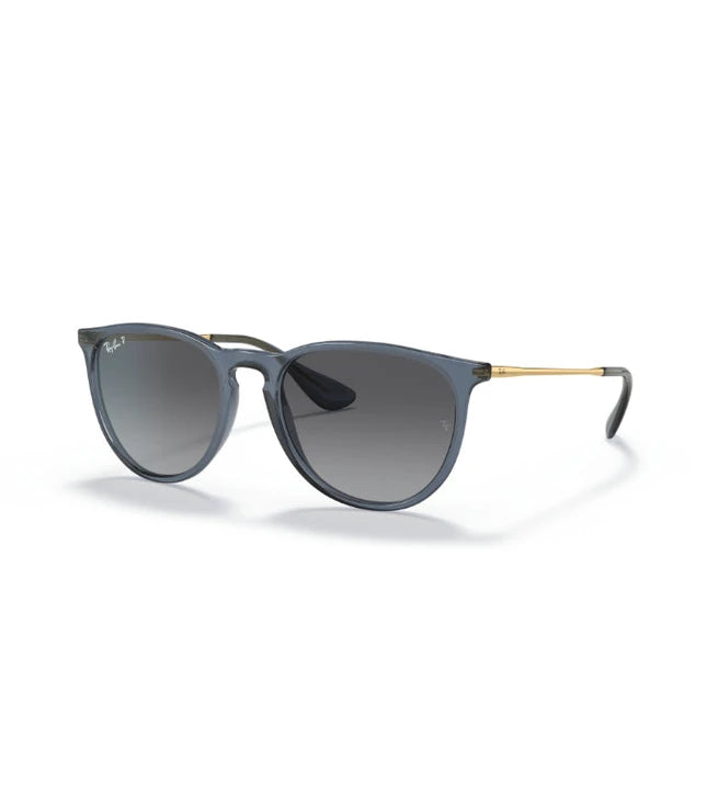 Ray-Ban Erika RB4171 Designer Sunglasses