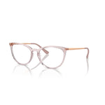 Vogue VO5276 Designer Glasses