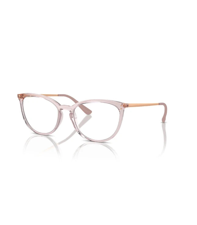 Vogue VO5276 Designer Glasses