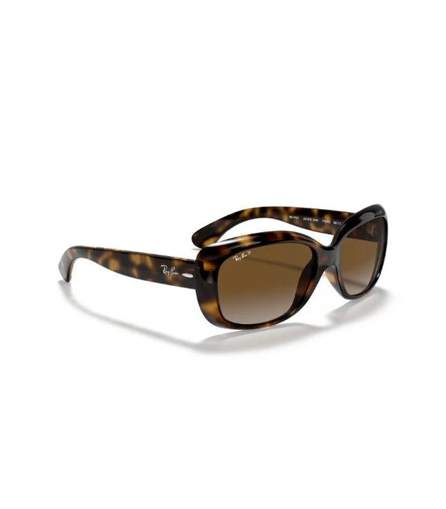 Ray-Ban Jackie Ohh RB4101 Designer Sunglasses