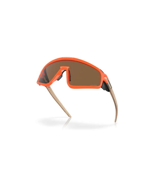 Oakley Latch Panel OO9404 Designer Sunglasses