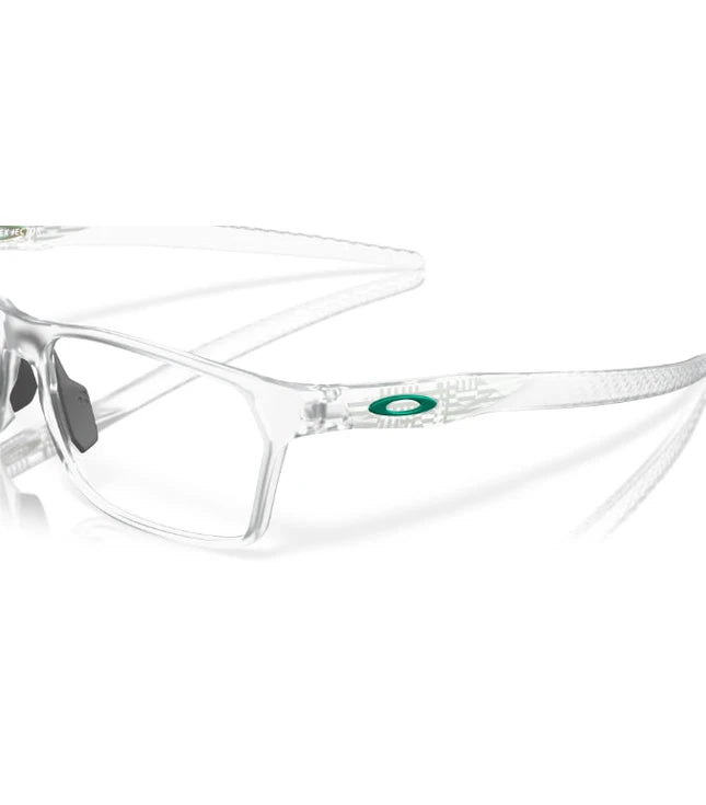 Eyeglasses