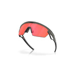 Oakley Sphaera OO9403 Designer Sunglasses