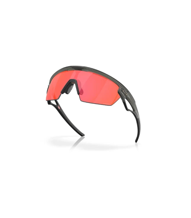 Oakley Sphaera OO9403 Designer Sunglasses
