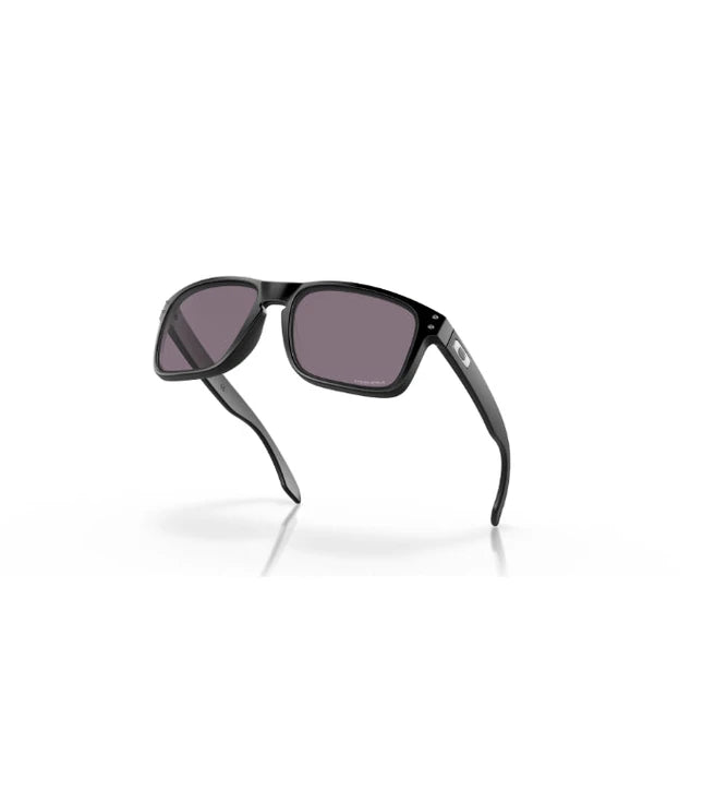 Oakley Holbrook OO9102 Designer Glasses