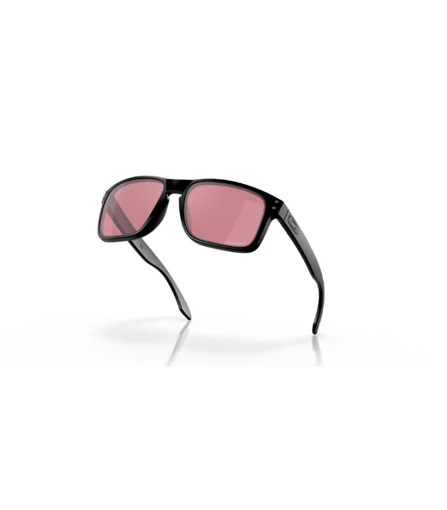 Oakley Holbrook OO9102 Designer Glasses
