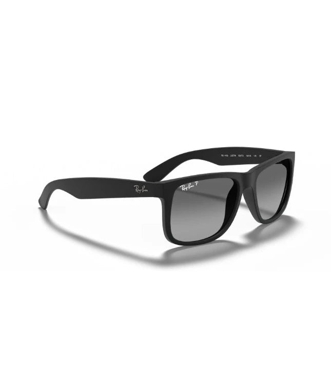 Ray-Ban Justin RB4165 Designer Sunglasses