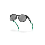 Oakley Hstn OO9242 Designer Sunglasses