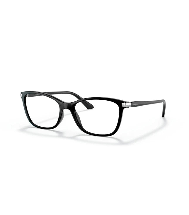 Eyeglasses