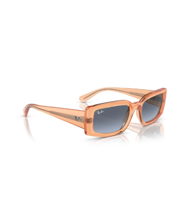 Ray-Ban Kiliane RB4395 Designer Sunglasses
