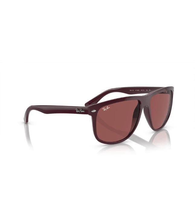 Ray-Ban Boyfriend RB4147 Designer Sunglasses