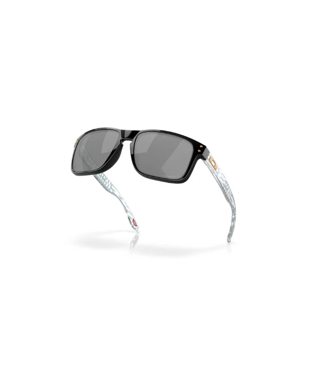 Oakley Holbrook OO9102 Designer Glasses