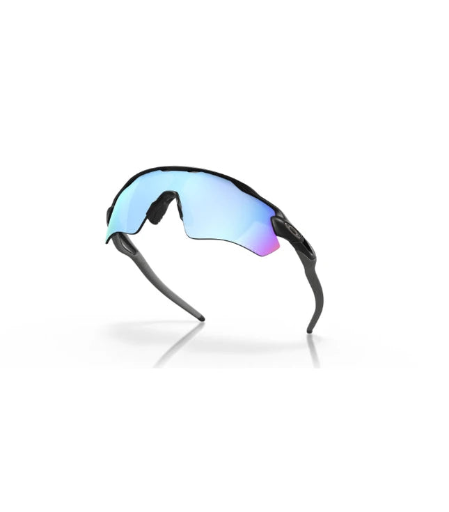 Oakley Radar Ev Path OO9208 Designer Sunglasses
