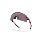 Oakley Encoder Strike Vented OO9235 Designer Sunglasses