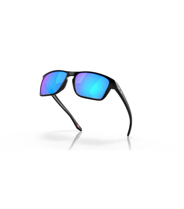 Oakley Sylas OO9448 Designer Sunglasses