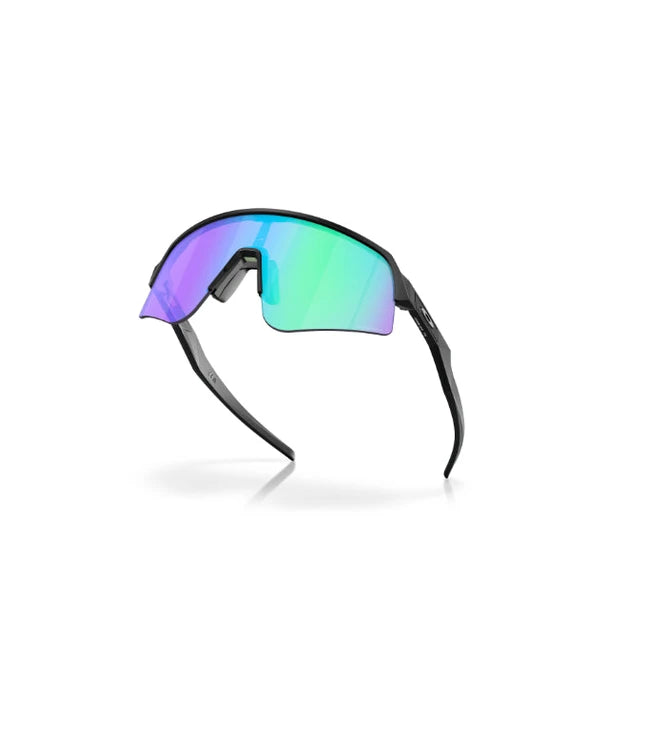 Oakley Sutro Lite Sweep OO9465 Designer Sunglasses