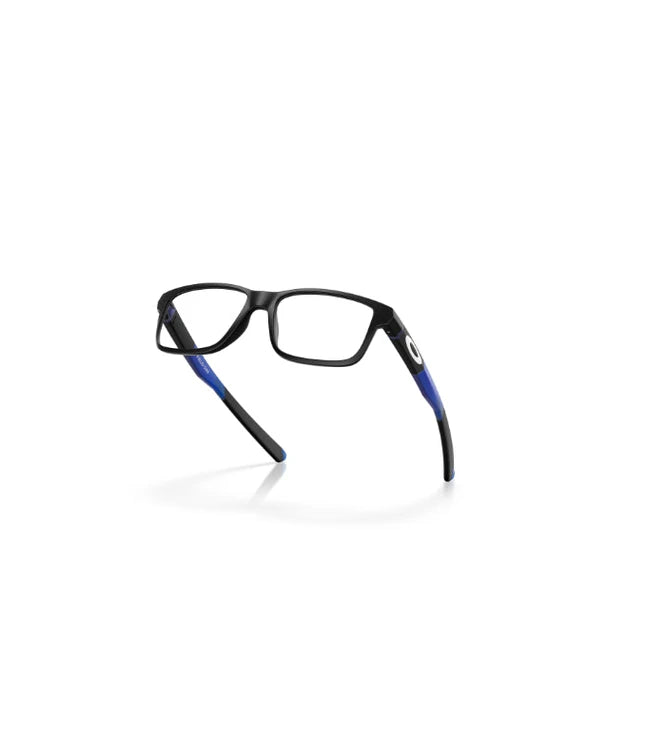 Eyeglasses Kids