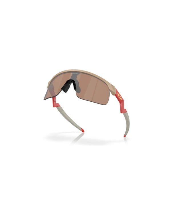 Oakley Youth Resistor OJ9010 Designer Kids
