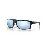 Oakley Gibston OO9449 Designer Sunglasses