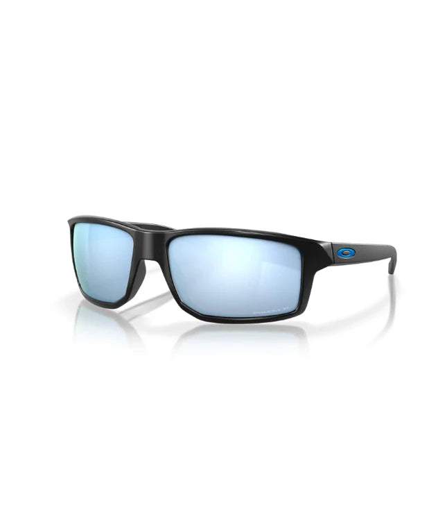 Oakley Gibston OO9449 Designer Sunglasses
