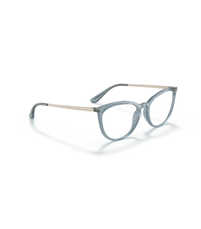 Vogue VO5276 Designer Glasses