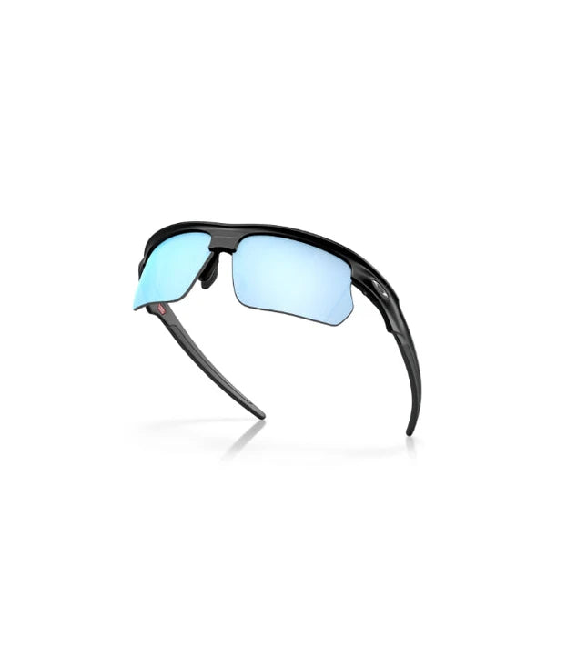 Oakley Bisphaera OO9400 Designer Sunglasses