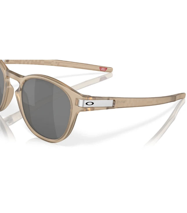 Oakley Latch OO9265 Designer Sunglasses