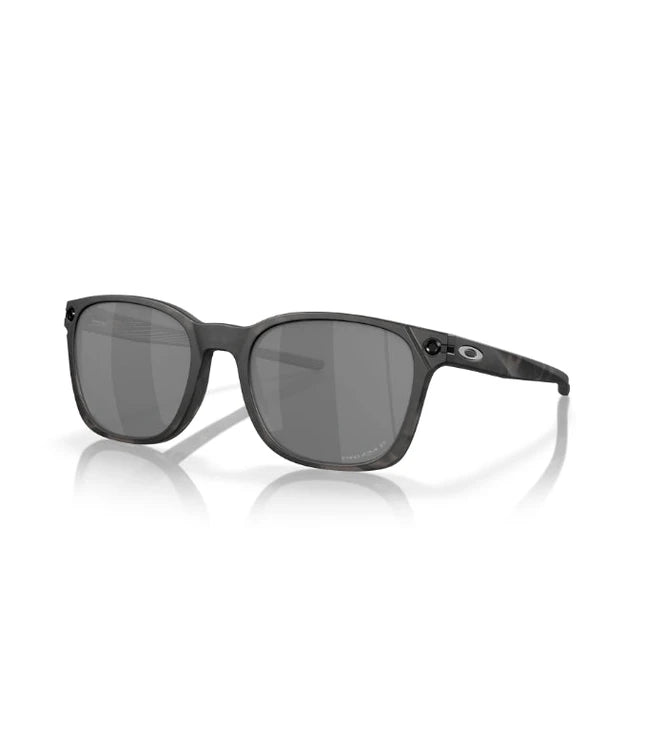 Oakley Ojector OO9018 Designer Sunglasses