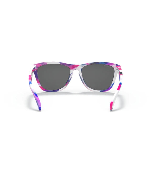 Oakley Frogskins OO9013 Designer Sunglasses