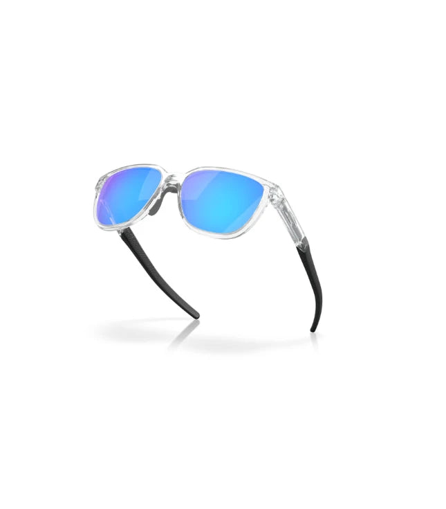 Oakley Actuator OO9250 Designer Sunglasses