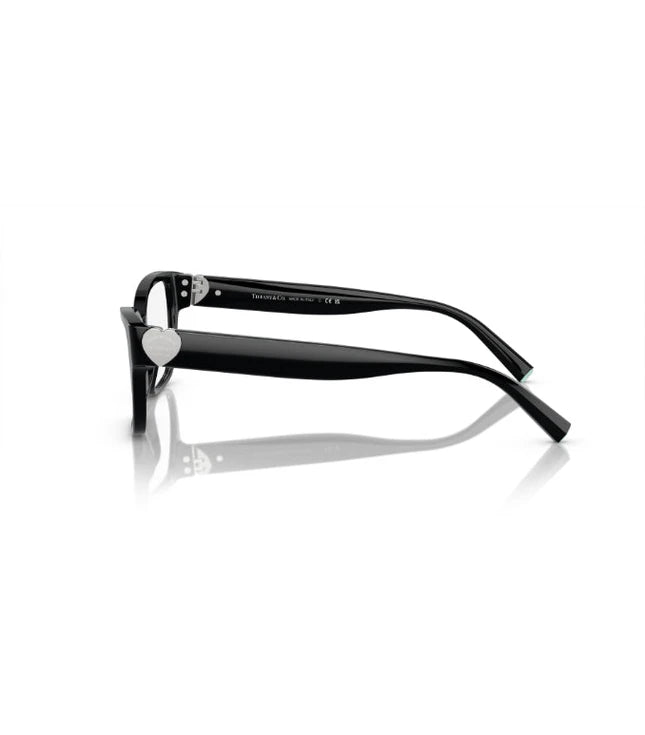 Tiffany TF2245 Designer