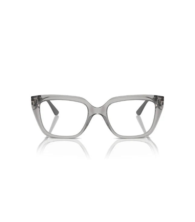 Vogue VO5477B Designer Glasses