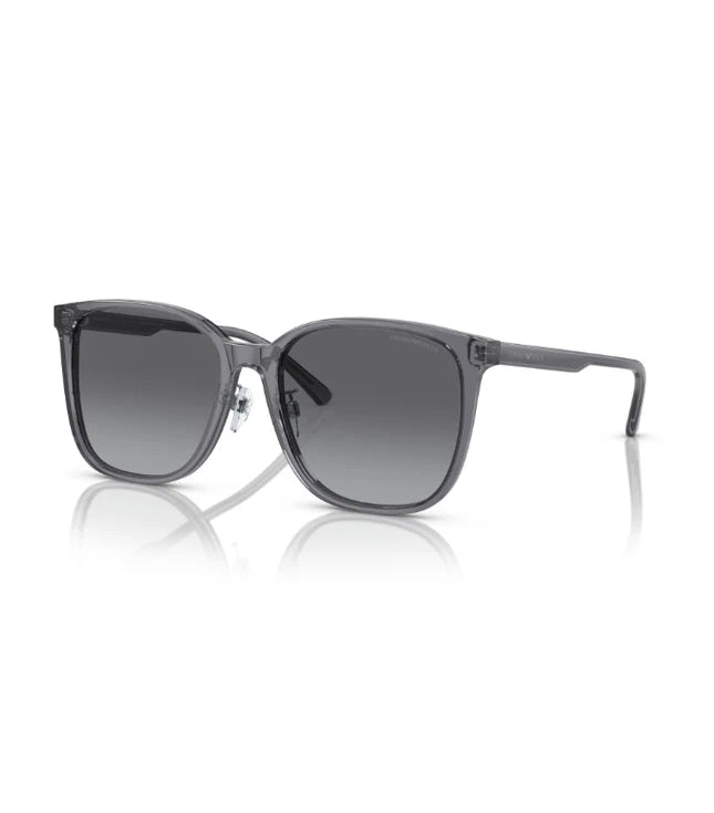 Eyeglasses