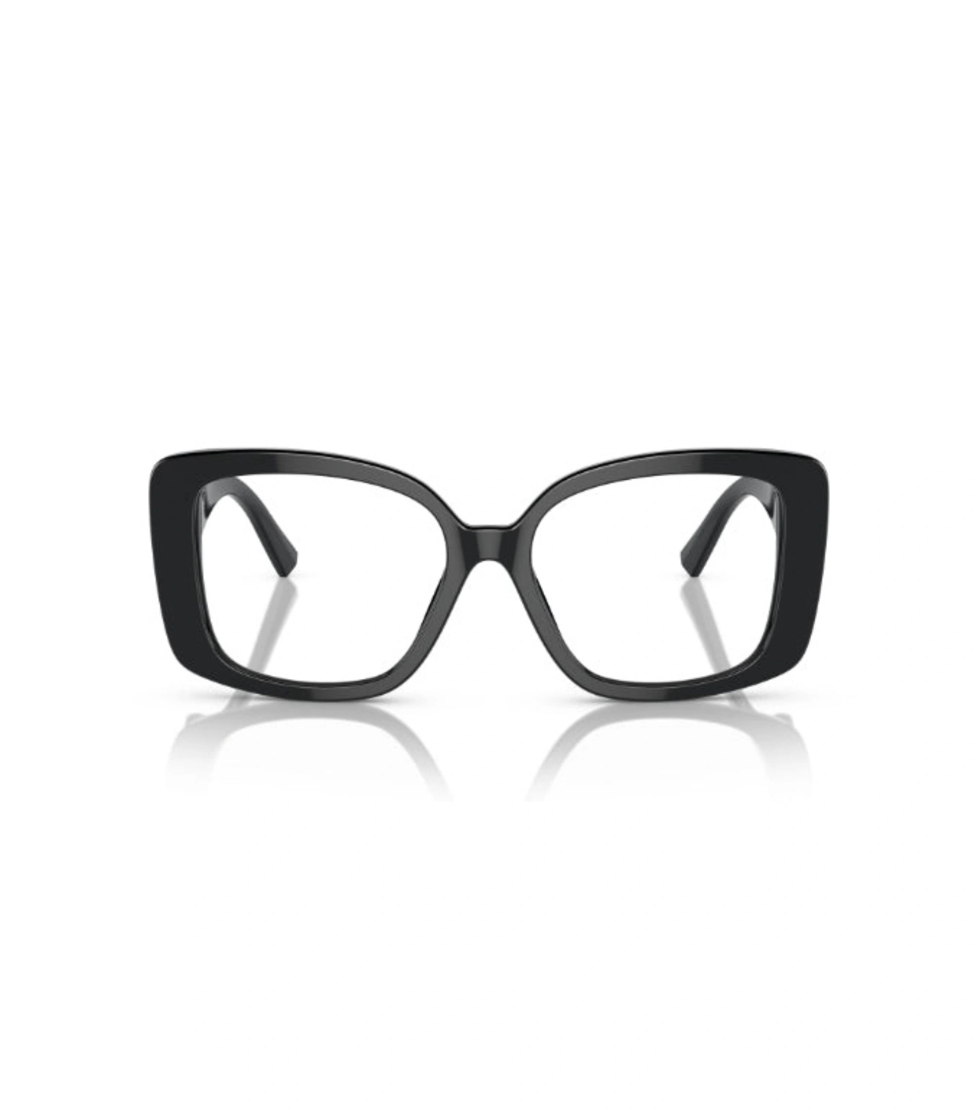 Eyeglasses
