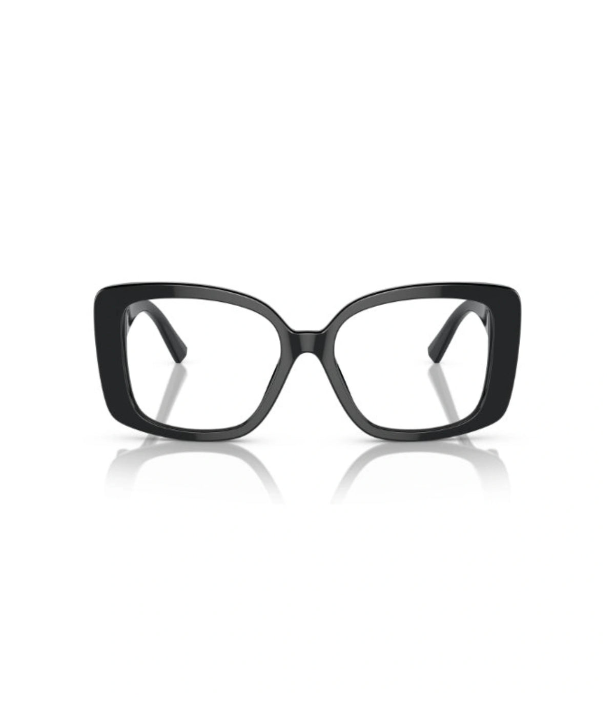 Eyeglasses