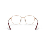Eyeglasses