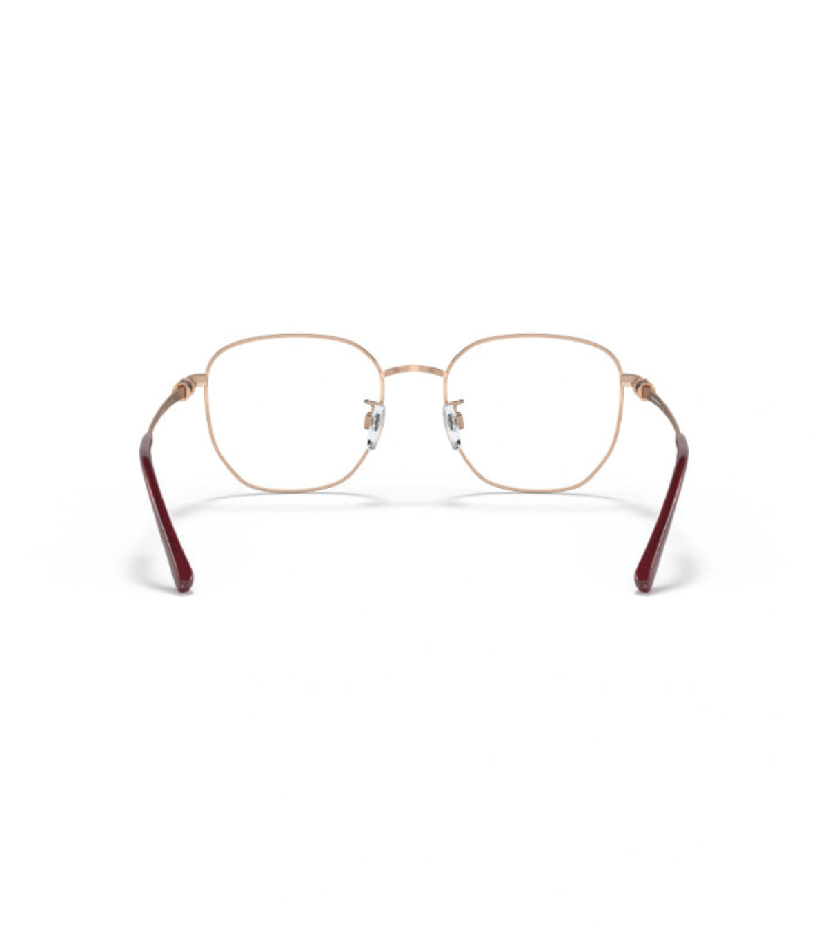 Eyeglasses