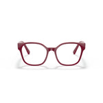 Eyeglasses