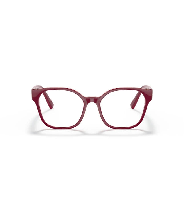 Eyeglasses