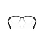 Eyeglasses