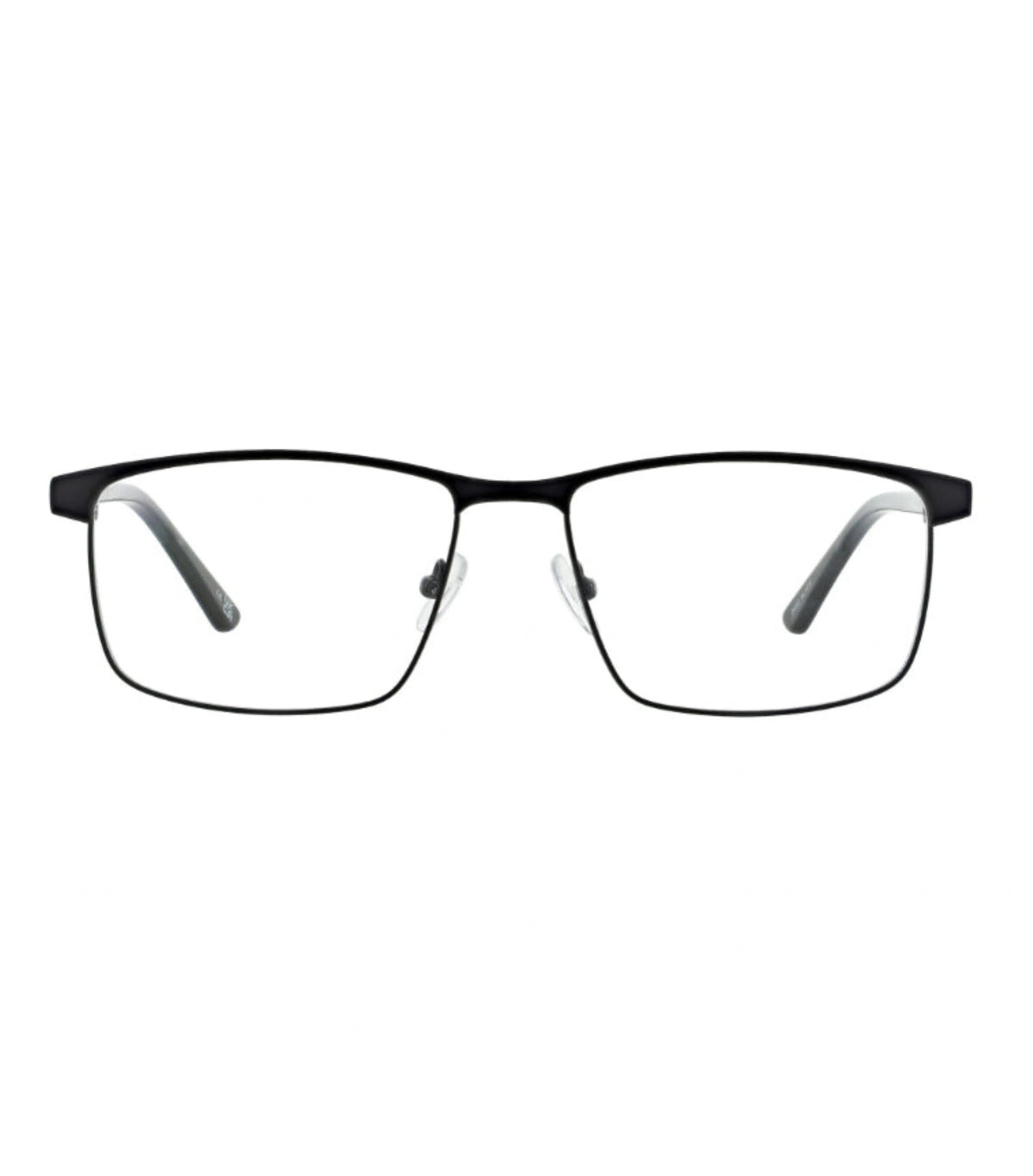 Eyeglasses