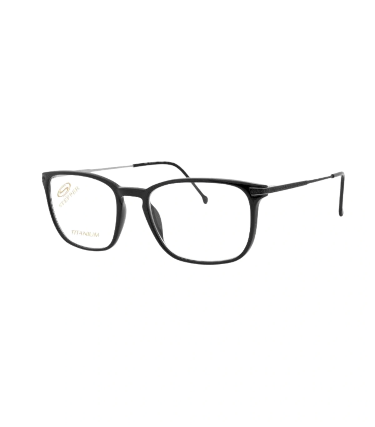 Eyeglasses