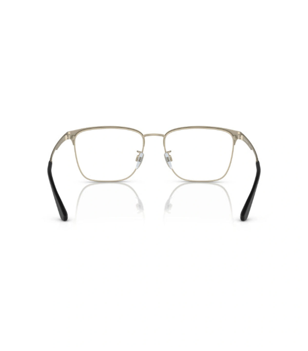Eyeglasses